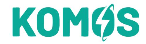 KOMOS  Co.,  Ltd.